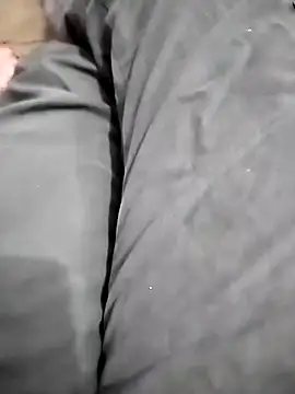 Snapshot of delhiboyooo chatting on 13, 3, 2025 delhiboyooo online show from 13, 3, 2025