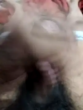 Snapshot of delhiboyooo chatting on 21, 3, 2025 delhiboyooo online show from 21, 3, 2025