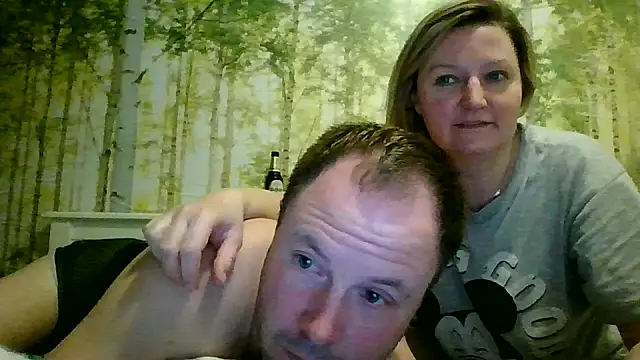 Snapshot of CoupleKitty chatting on 16, 2, 2025 CoupleKitty online show from 16, 2, 2025