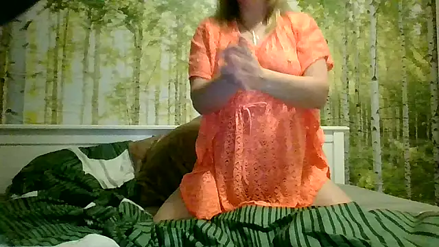 Snapshot of CoupleKitty chatting on 18, 2, 2025 CoupleKitty online show from 18, 2, 2025