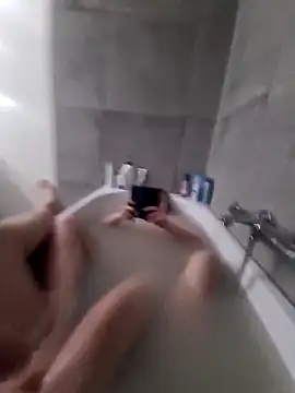 CoupleKitty online show from 11, 5, 2026