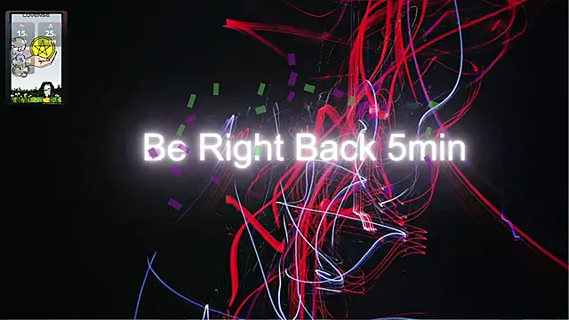  sex in paradise  online show from 26, 2, 2025