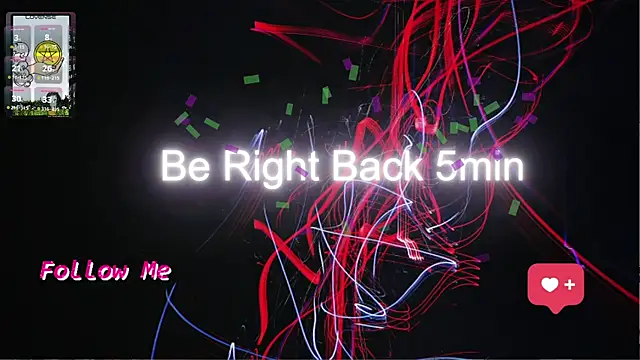  sex in paradise  online show from 4, 3, 2025