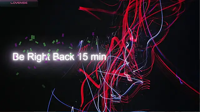  sex in paradise  online show from 11, 9, 2025