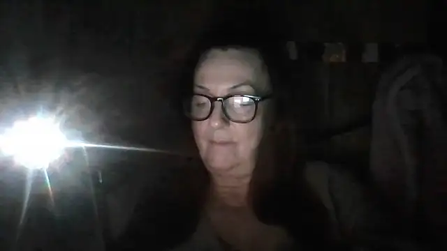 Tillieuk online show from 26, 2, 2026