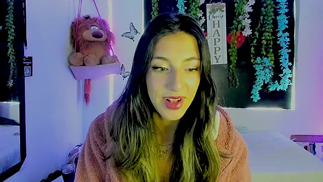 Snapshot of queen-natty chatting on 6, 4, 2026 queen-natty online show from 6, 4, 2026