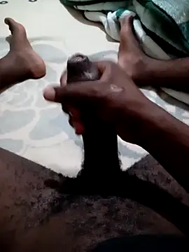 FuckMeNice24 online show from 14, 12, 2024