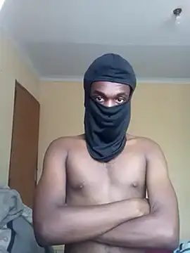 FuckMeNice24 online show from 23, 12, 2024