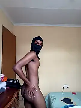 FuckMeNice24 online show from 4, 3, 2025