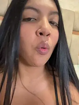 nicole fisherr online show from 1, 7, 2026