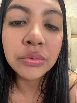 nicole fisherr online show from 2, 7, 2026