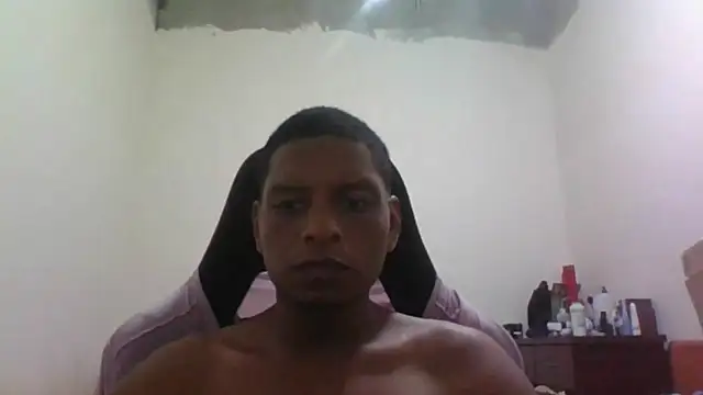 Daaniel593 online show from 21, 4, 2026