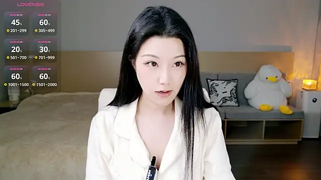 Lucky-baby online show from 30, 11, 2025