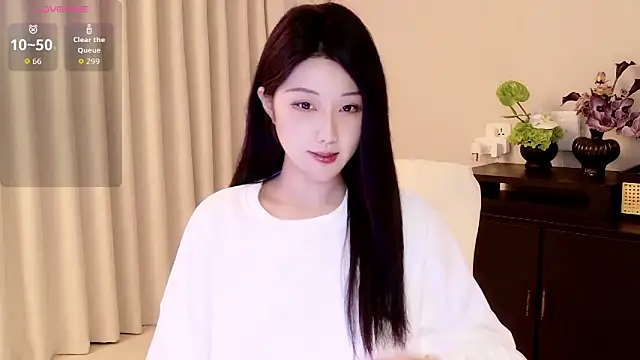 Lucky-baby online show from 30, 4, 2026