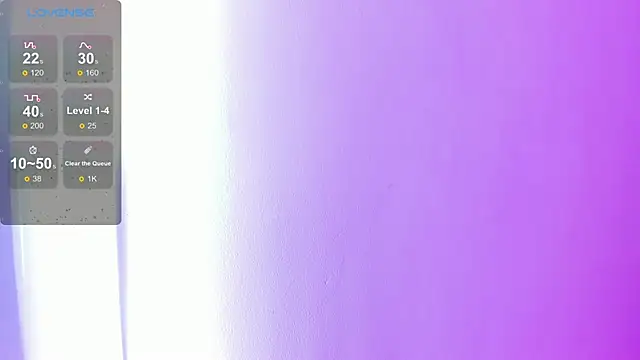 Brianrosex online show from 27, 12, 2024