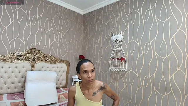 Brianrosex online show from 14, 1, 2026