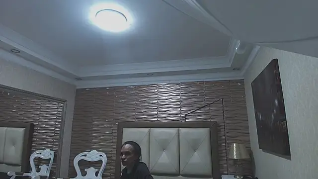 Brianrosex online show from 13, 5, 2026