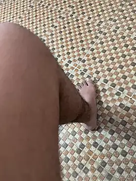 Rahulroy96 online show from 3, 1, 2025