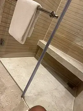 Rahulroy96 online show from 21, 1, 2025