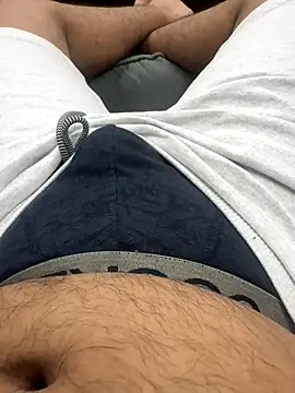 Rahulroy96 online show from 21, 9, 2025