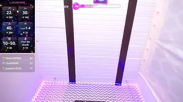 kyle8 ls online show from 2, 12, 2024