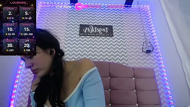 kyle8 ls online show from 3, 12, 2024