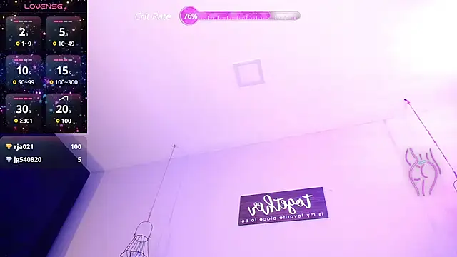 kyle8 ls online show from 12, 12, 2024