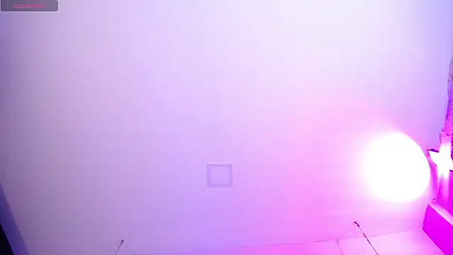 kyle8 ls online show from 20, 12, 2024