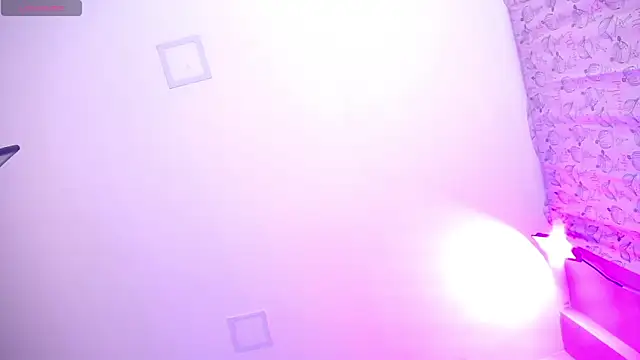 kyle8 ls online show from 22, 12, 2024