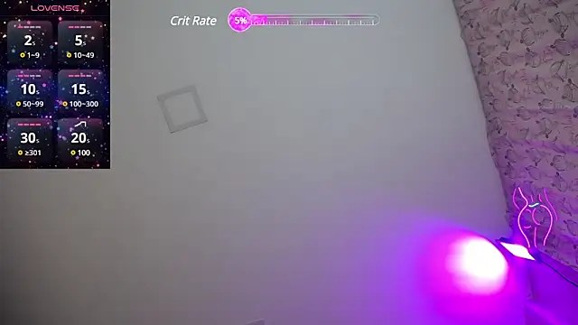 kyle8 ls online show from 23, 12, 2024