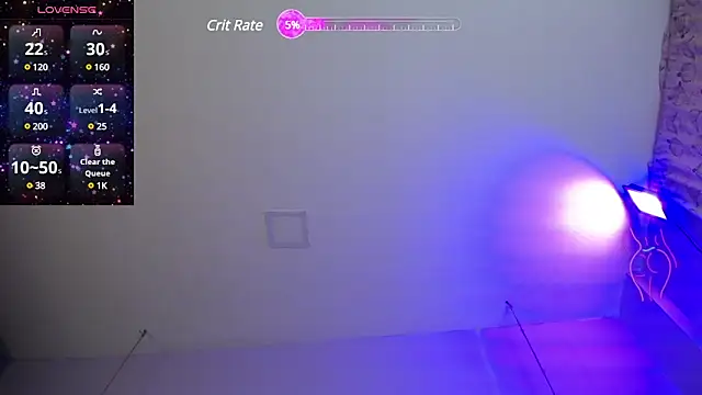 kyle8 ls online show from 4, 1, 2025
