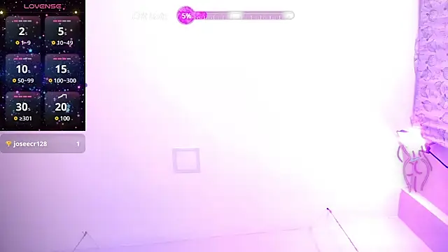 kyle8 ls online show from 5, 1, 2025