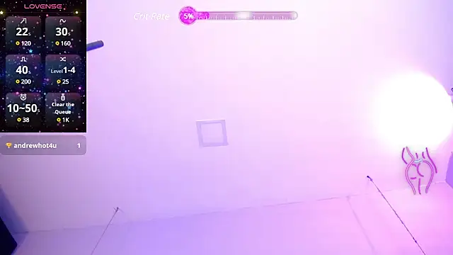 kyle8 ls online show from 8, 1, 2025