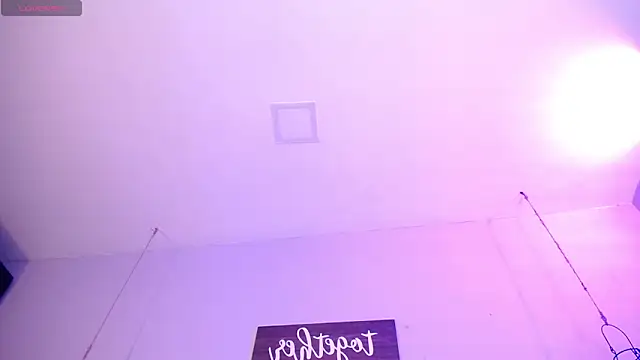 kyle8 ls online show from 10, 1, 2025
