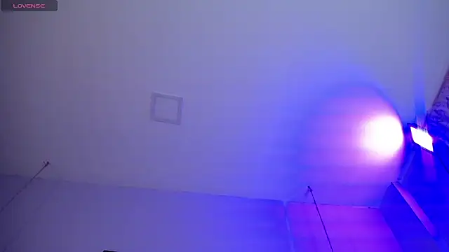 kyle8 ls online show from 13, 1, 2025