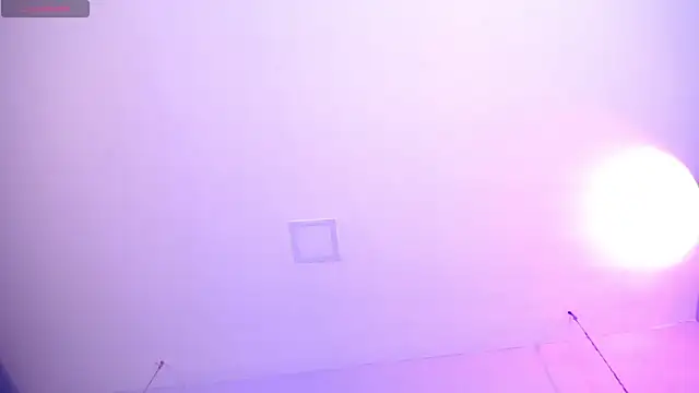 kyle8 ls online show from 13, 1, 2025