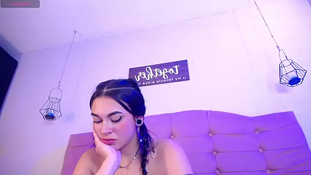 kyle8 ls online show from 13, 1, 2025