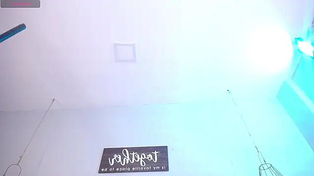 kyle8 ls online show from 14, 1, 2025