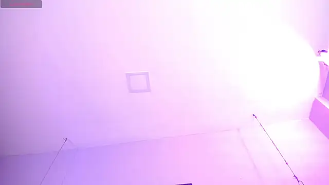 kyle8 ls online show from 16, 1, 2025