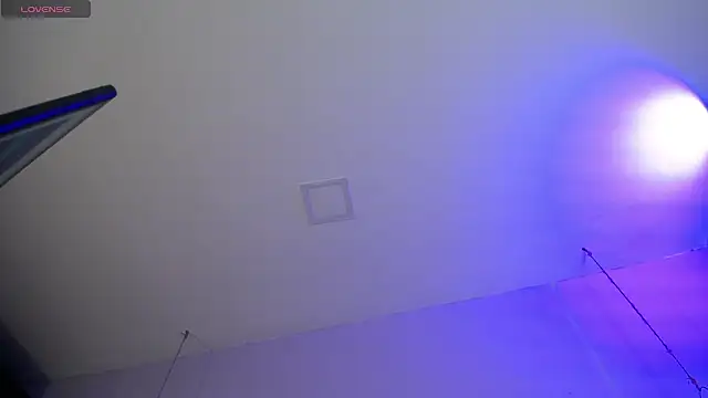 kyle8 ls online show from 17, 1, 2025