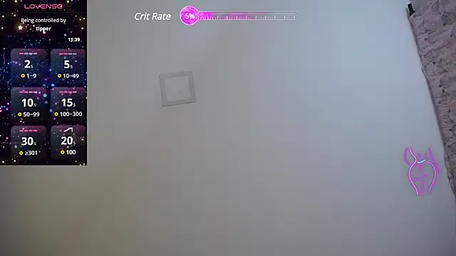 kyle8 ls online show from 18, 1, 2025