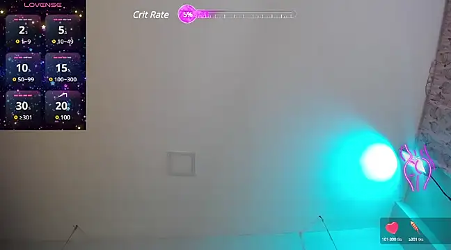 kyle8 ls online show from 22, 1, 2025