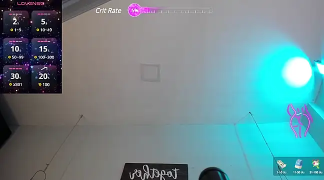 kyle8 ls online show from 22, 1, 2025