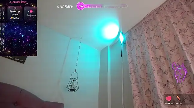 kyle8 ls online show from 25, 1, 2025