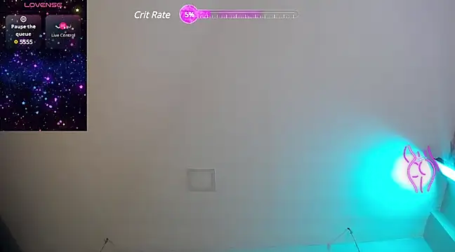 kyle8 ls online show from 27, 1, 2025