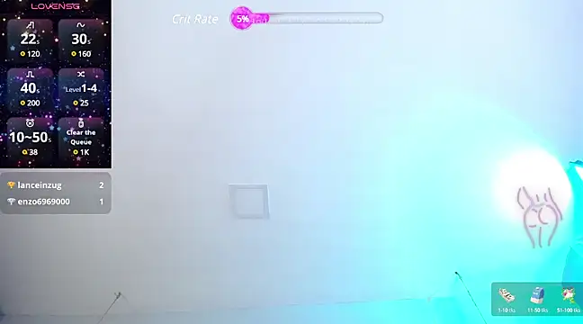 kyle8 ls online show from 27, 1, 2025