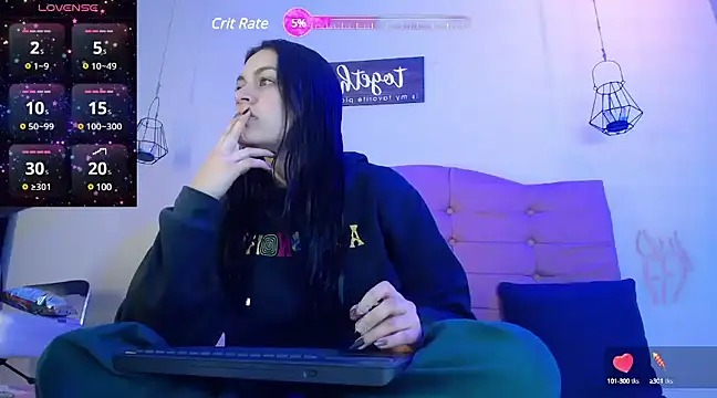 kyle8 ls online show from 28, 1, 2025