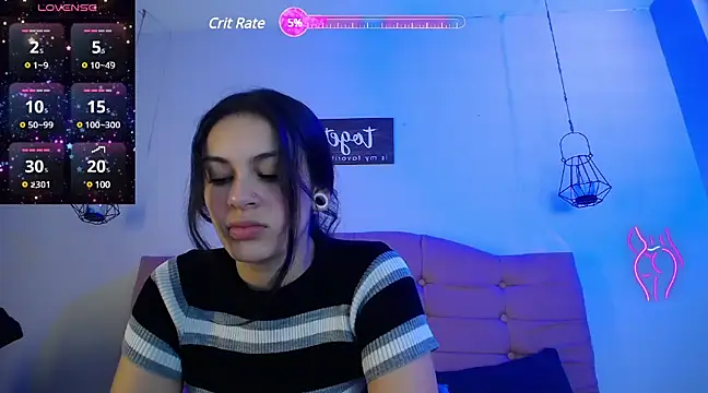 kyle8 ls online show from 31, 1, 2025