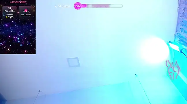 kyle8 ls online show from 11, 2, 2025