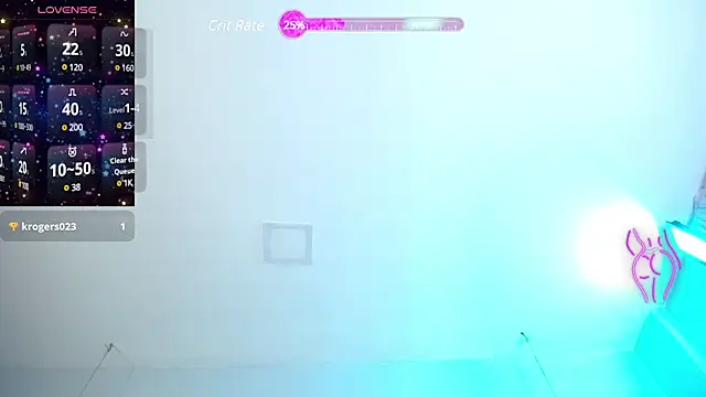 kyle8 ls online show from 11, 2, 2025